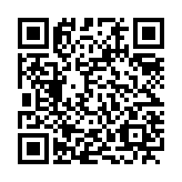 QR Code for bitcoin:litecoin:MJCpgFHCsbviBJsGs4GgMv2y9cCwRQH6mc