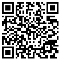 QR Code for bitcoin:litecoin:MJDP1exaTM8kL9XZdhDodBM1dG3qKJ19PD