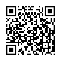 QR Code for bitcoin:litecoin:MJDRbCQkhahAWcu9cDaUDz9AfKAXVgHUPf