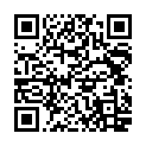 QR Code for bitcoin:litecoin:MJEwCC3UtSoEZ1hSCr5ZFy8m7U2JBqPLn3