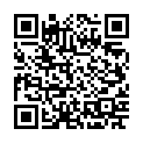 QR Code for bitcoin:litecoin:MJF3fTybpgKvmSxZKPdEdZ79Vwky6vbZTj