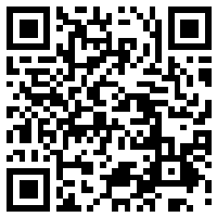 QR Code for bitcoin:litecoin:MJFU56g35QJjFRFReB2sE2WJmDpg2KGCNw