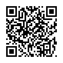 QR Code for bitcoin:litecoin:MJFbd4nrrokitix3Tpc1MCtE244YYTTZ4D