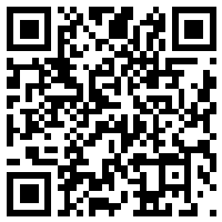 QR Code for bitcoin:litecoin:MJFfP1NZbeUcs2a4JN4VN1XtzEE84MB3Fu