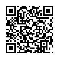 QR Code for bitcoin:litecoin:MJFxKFuJmiDFWffzaDsYWGvMsYZwSAvTP8