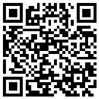 QR Code for bitcoin:litecoin:MJGdrRagvj3koeCLRGF7xtAqu3eaqMi2fm