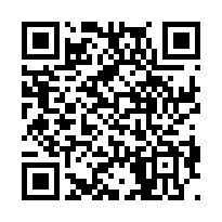 QR Code for bitcoin:litecoin:MJJ4kxdbtCDyWaM1vjp24WajFMdfFExtra