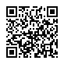 QR Code for bitcoin:litecoin:MJMxHT7S4GkjbhmPuxeKi3iFkU8o41bRAd