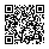 QR Code for bitcoin:litecoin:MJN8XdZfSMBRnbsCPXMSrLe3PVMRK2mCGD