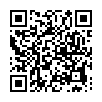 QR Code for bitcoin:litecoin:MJNwhTSPsQdBAzdePttdsLp4SYQmLmyPk4