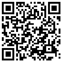 QR Code for bitcoin:litecoin:MJQmPEfVkye51LhBbrGbczgEp85HdFAczd