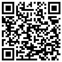 QR Code for bitcoin:litecoin:MJQo7T3oie5acQ8smqdfv3MF1c7Htog5QL