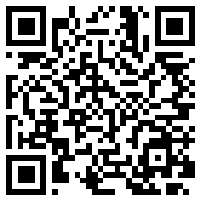 QR Code for bitcoin:litecoin:MJRM8npxboAtdvbz5E2wugHUY78ph2L7YR