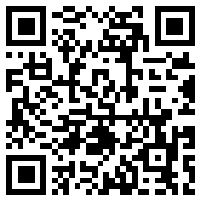 QR Code for bitcoin:litecoin:MJS3oEm8CdYADq23wHZtPs7aGix4Q84Ptq