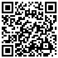 QR Code for bitcoin:litecoin:MJS8eEvxnnJV9mgms3YfEK4TWhwvu33PBf