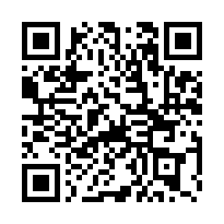 QR Code for bitcoin:litecoin:MJSCQQPUC313hV7HkkMehpJNko6kWfWSGh
