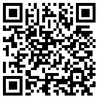 QR Code for bitcoin:litecoin:MJSDTGe4thtTComAbN79FrjCjj9K2qkUgi