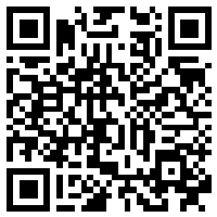 QR Code for bitcoin:litecoin:MJSQKAdYYnF5n3ebN435arHm6wyjiQTMxV