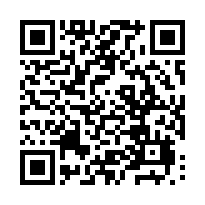 QR Code for bitcoin:litecoin:MJSXckdc942q9JmkX5WmR8VUk137N5XA85