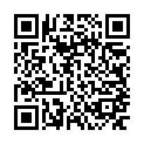 QR Code for bitcoin:litecoin:MJSYc8FJJ4vWXquihTQDoEsd46NFgsykK1