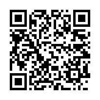 QR Code for bitcoin:litecoin:MJSoDBXZAUX6vzz48ApWKXRLpKpr7GMsA1