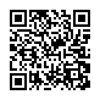 QR Code for bitcoin:litecoin:MJTqiJ5LCZxtCoDKfDyShMYK6yBDRStobW