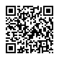 QR Code for bitcoin:litecoin:MJUJYaguEdZ84ENCWUkUR4zDFbzXf3tFMy