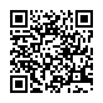 QR Code for bitcoin:litecoin:MJV9SoebCUdRdwUtfbrqCLbZLWVkFMTGot