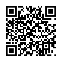 QR Code for bitcoin:litecoin:MJVmst1hPXpCyobp1GSqBn3zvBTL47MYDb