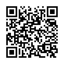 QR Code for bitcoin:litecoin:MJWzSbqRFrw87KVmSfmL5f3HiSDkp12WAv