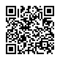 QR Code for bitcoin:litecoin:MJY1vebBC64qHnoJNFmfNoPahcP9JGCkRY
