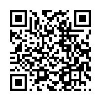 QR Code for bitcoin:litecoin:MJYh4pDN5K3vg7wmUT7APNfUUmLGyg98HA