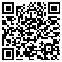 QR Code for bitcoin:litecoin:MJYowCFVf7Rt9ey1qf6GGBAaeAgeJ6WSFG