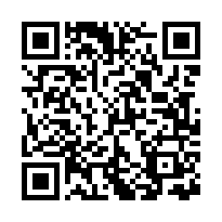 QR Code for bitcoin:litecoin:MJZZFpBYR8cLLa6UZyetk4eLpMi18PEE83