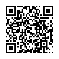QR Code for bitcoin:litecoin:MJaDMZztgVmKoDQExLoHPNF9FMchDyP74L