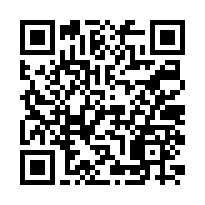 QR Code for bitcoin:litecoin:MJaGwDBspvBaD2M5xgceWb7TB2LSJSV8nt