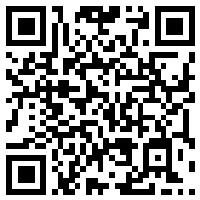 QR Code for bitcoin:litecoin:MJb2RoFimV9qRjnBdGAVR3CXwomNv2Hc4U