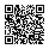 QR Code for bitcoin:litecoin:MJbC18bPsWvN749JKswVP8kN227d9nDURL