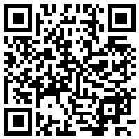 QR Code for bitcoin:litecoin:MJbex7qBCaPfADzk8NF4WJLwpCbfgKHauP