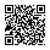 QR Code for bitcoin:litecoin:MJc23ngFmLQgDhQR1E6S8orgVwss7iFDB7