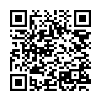 QR Code for bitcoin:litecoin:MJctJvy33ksv2mDAtgvozy2M71Mvbb7UTa