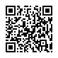 QR Code for bitcoin:litecoin:MJdCpcajujaHAcDy6i7BgKN7XxCPR2HS4T