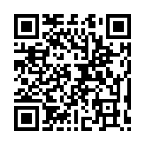 QR Code for bitcoin:litecoin:MJderQeLQi9A6YfZy6cPcwyNCPFbs8rcrf