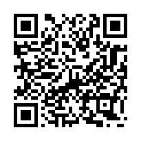 QR Code for bitcoin:litecoin:MJfKf7QygZzYFXUS2MUPHCfejsVVppdPK8