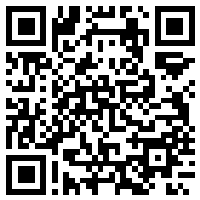QR Code for bitcoin:litecoin:MJg3LwzcvR5PzWr2wHRTs2N3W2LoXeacAx