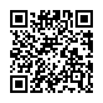 QR Code for bitcoin:litecoin:MJgFbErDxA54vLMDjMYTULZ1Naq5PSuffk