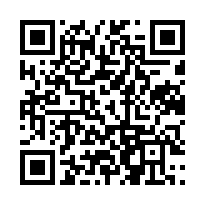 QR Code for bitcoin:litecoin:MJgr3529BLs9115DbD2hv2Le6swNN3BP4a