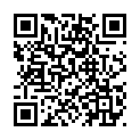 QR Code for bitcoin:litecoin:MJgzYxevKfDdojd55gF8W7129wvmJEXPCg