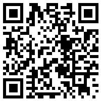 QR Code for bitcoin:litecoin:MJiMNWJs41DrfMW6KKbXLaNqAburXGoomu