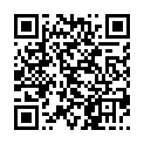 QR Code for bitcoin:litecoin:MJkop7mHTXqyP2FREuSMD8WRN4SyBWX5jn